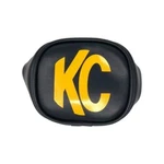 Kc Hilites 5303 Soft Light Cover. Fixed Price $39.74.