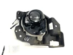 Mazda Sport Bm Bn 2017 Fog Light Front Driver Side B63B-51684. Fixed Price $60.28.