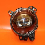 Land Rover Defender Fog Light 2020 2021 2022 2023 L8B2-15201-AE Oem. Fixed Price $107.10.