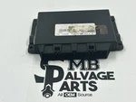 98-03 Mercedes W210 E430 Amg Transmission Control Module 0265457232 Oem. Fixed Price $175.00.