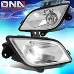 For 2018-2024 Freightliner Cascadia Led Fog Light Lamp Driver+ Passenger Side. Fixed Price $104.39.