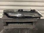 2023 2024 Bmw 740I 760I Series Right Daytime Running Light Crystal Oem Used. Fixed Price $432.39.