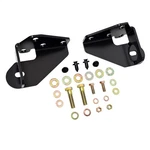 Westin 30-1255 Safari Bull Bar Mount Kit Fits 03-08 Mdx Pilot. Fixed Price $74.76.