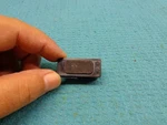 Bmw X5 00 01 02 03 04 05 06 07 Navigation Voice Bluetooth Microphone. Fixed Price $18.98.