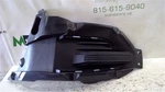 2020-2023 Ford Explorer Driver Left Fog Light Trim Cover LB5B-15A245-A. Fixed Price $75.00.
