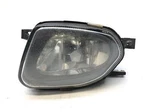 06 Mercedes E320 E350 E500 W211 Left Driver Fog Light Assembly W/o Sport Package. Fixed Price $45.00.