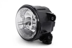 Jeep Renegade Front Fog Light With Bulb 14-18 Lamp Fits Left Or Right Oem Valeo. Fixed Price $67.00.