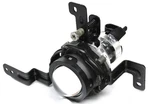Oem Right Passenger Side Halogen Fog Lamp For Kia Rio Sedan 92202-1W510. Fixed Price $76.49.