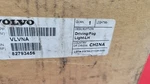 82793456 Genuine Volvo Oem Lh Driving Lamp Assy. Fixed Price $110.00.