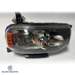 Right Passenger Side Headlight For 2009-2014 Nissan Cube 114-50837R. Fixed Price $134.00.