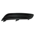 For Nissan Sentra 13-15 Sherman Front Passenger Side Fog Light Cover Value Line. Fixed Price $15.94.