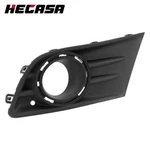 Fog Light Lamp Cover Bezel Passenger Side For Honda Pilot 2012-2015 71102SZAA50. Fixed Price $11.53.