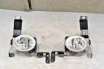 Honda Legend KB1 Acura Rl Front Bumper Fogs Foglights Lamp. Fixed Price $172.00.