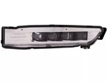 2018 2020 Honda Accord Left Fog Light Lamp Led 33950-TV4-A01 Capa Depo New. Fixed Price $99.99.