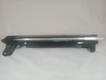 24-25 Porsche Cayenne Fog Light Left Driver Led Daytime Running Lamp 9Y0953081A. Fixed Price $49.99.