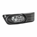 For Honda Fit Sport Fog Light 2012 2013 Driver Side HO2592130 33952-TK6-A51. Fixed Price $141.41.