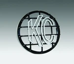 Kc Hilites 7210 Fog Light Guards. Fixed Price $36.20.