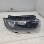 2011 Corvette Rh Passenger Front Fog Daytime Running Lamp Drl. Fixed Price $54.95.