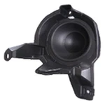 For Toyota RAV4 13-15 Sherman Front Driver Side Fog Light Cover Value Line. Fixed Price $17.53.