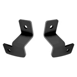 Ford F-150 2015-2022 Putco Hood Mounts Luminix Led Lights. Fixed Price $96.99.
