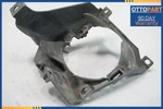2008 Porsche Cayenne (957) Right Front Passenger Fog Light Lamp Mount Bracket. Fixed Price $24.75.