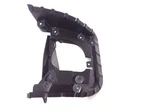 Fits 2008 2014 Mitsubishi Lancer Right Passenger Fog Lamp Bracket, Evo Model. Fixed Price $29.99.