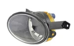 Front Left Fog Light Hella 009954431 For Vw Touareg 2011-2014. Fixed Price $129.83.