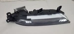 2017-19 Porsche Panamera Daytime Running Light Passenger Side Led Oem *DC6078. Fixed Price $149.99.