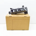 New Bmw F40 Front Right Led Fog Ligh T63177471082 63-17-7-471-082. Fixed Price $332.00.