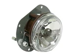 For 2005-2008 Mercedes SLK55 Amg Fog Light Hella 94247PZXJ 2006 2007. Fixed Price $103.07.