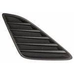 For Toyota Camry 12-14 Alzare Front Passenger Side Fog Light Cover Standard Line. Fixed Price $11.36.