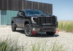 Blinglights White Led Halo Fog For 2024 2025 Gmc Sierra 2500 3500 Hd. Fixed Price $126.85.