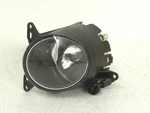 New Oem Fog Light Driving Lamp Mitsubishi Evolution 2008-2015 Rh Nice 8321A666. Fixed Price $135.00.
