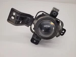 Light Fits 2016 Chevrolet Cruze Fog-driving Bumper Mounted Grade. Fixed Price $100.00.