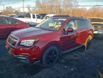 Used Light Fits: 2017 Subaru Forester Fog-driving W/pre-crash System Eye. Fixed Price $129.99.