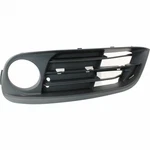 For Bmw Activehybrid 5 Fog Light Cover 2014-2016 Driver Side Grille BM1038167. Fixed Price $31.09.
