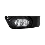 For Honda Fit 2012-2014 Driver Side Fog Light Capa 33952TK6A51 HO2592130. Fixed Price $195.54.