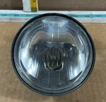 2002-2007 Buick Rendezvous Driver Left Side Fog Light 116-00854 Oem. Fixed Price $52.49.