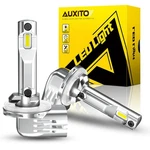 Pair 881 Led Fog Light Driving Bulbs 862 886 889 894 896 Xenon White 6000K. Fixed Price $23.74.