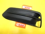 Grille Bumper Fog Light Cover Driver Side Lh Oem Honda Accord 18 19 20 Lx. Fixed Price $39.91.