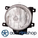 TO2593127OE Front Passenger Side Oem Fog Light Assembly For 2013-15 Toyota RAV4. Fixed Price $266.99.
