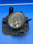 2007-2009 Nissan Altima Sedan Right Passenger Fog Light Oem 26150JA00A. Fixed Price $30.00.