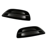 Fog Light Cover For Toyota Corolla 2001-2002 Lh Right Front 5212702020. Fixed Price $26.49.