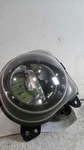 Passenger Corner/park Light Fog-driving Fits 14-17 Bmw 535I Gt 442905. Fixed Price $140.39.