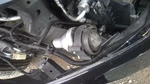 Passenger Corner/park Light Fog-driving Rs Package Fits 16-19 Cruze 29043337. Fixed Price $110.70.