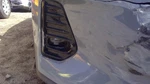 Used Fog Light Assembly Fits: 2021 Nissan Kicks Lamps Led Grade. Fixed Price $169.90.