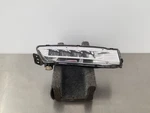 20 Honda Accord Sport Fog Lamp Led Right Passenger. Fixed Price $175.00.