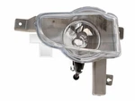 Tyc 19-0410-01-2 Fog Light For Volvo. Fixed Price $56.60.