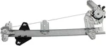 For Power Window Regulator Front Left Driver Side. Fixed Price $79.95.