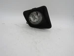 14 15 16 17 18 19 20 Toyota Corolla Tundra Highlander Right Fog Light Oem. Fixed Price $29.99.